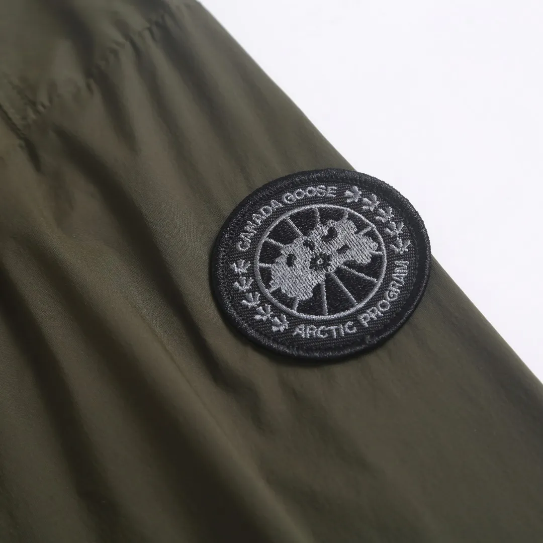 canada oos ： ， ， ， ， ， ， ， 、 ， 。 ： ， ， 。 ， ， ， ，Wear-Resistant 。 ： ， ， 。 ： Size:S M L XL ：D